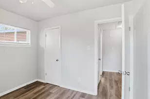 5242 Grace Point Ln, Houston, TX 77048 - Photo 28