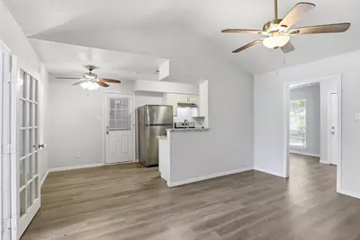 5242 Grace Point Lane, Houston, TX 77048 - Photo 14