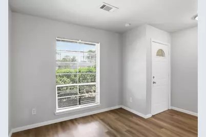5242 Grace Point Lane, Houston, TX 77048 - Photo 8