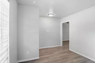 5242 Grace Point Ln, Houston, TX 77048 - Photo 20