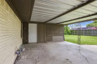 5242 Grace Point Ln, Houston, TX 77048 - Photo 32