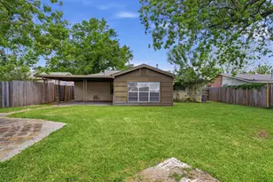 5242 Grace Point Ln, Houston, TX 77048 - Photo 34