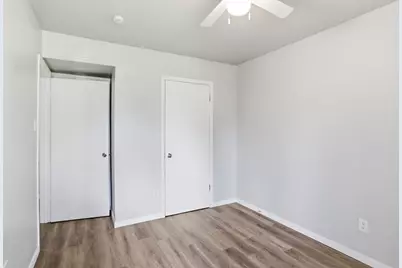 5242 Grace Point Lane, Houston, TX 77048 - Photo 26