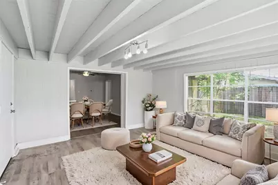 5242 Grace Point Lane, Houston, TX 77048 - Photo 2