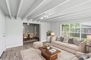 5242 Grace Point Ln, Houston, TX 77048 - Photo 2