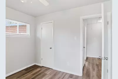 5242 Grace Point Lane, Houston, TX 77048 - Photo 28