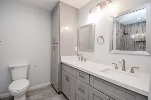 3539 Duncaster Dr, Missouri City, TX 77459 - Photo 36