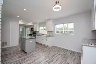 3539 Duncaster Dr, Missouri City, TX 77459 - Photo 18