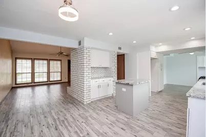 3539 Duncaster Drive, Missouri City, TX 77459 - Photo 24
