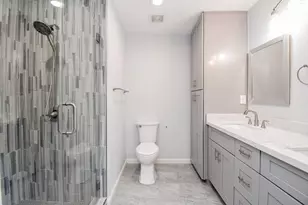 3539 Duncaster Dr, Missouri City, TX 77459 - Photo 34
