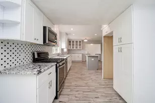 3539 Duncaster Dr, Missouri City, TX 77459 - Photo 12