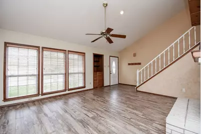 3539 Duncaster Drive, Missouri City, TX 77459 - Photo 8