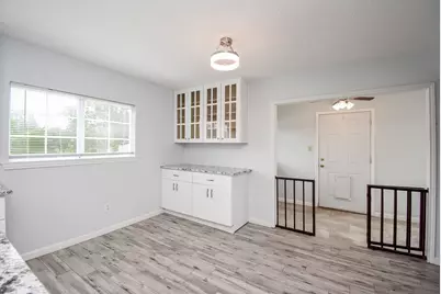 3539 Duncaster Drive, Missouri City, TX 77459 - Photo 22