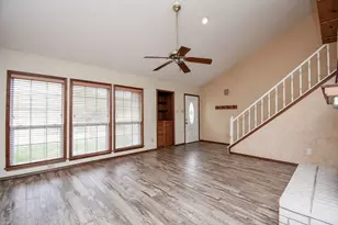 3539 Duncaster Dr, Missouri City, TX 77459 - Photo 8