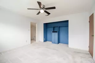 3539 Duncaster Dr, Missouri City, TX 77459 - Photo 32