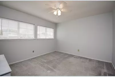 3539 Duncaster Drive, Missouri City, TX 77459 - Photo 38