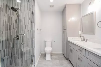 3539 Duncaster Drive, Missouri City, TX 77459 - Photo 34