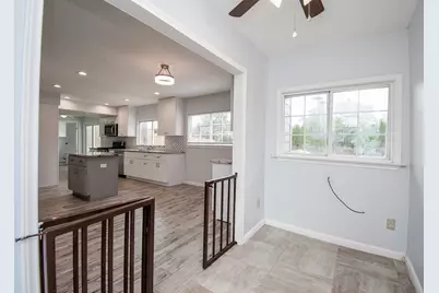 3539 Duncaster Drive, Missouri City, TX 77459 - Photo 26
