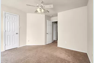 139 Benedict Canyon Loop, The Woodlands, TX 77382 - Photo 16