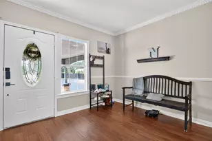 153 County Rd 4907, Dayton, TX 77535 - Photo 6