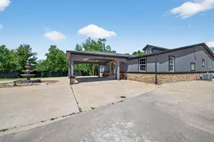 153 County Rd 4907, Dayton, TX 77535 - Photo 4