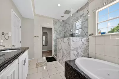 153 County Road 4907, Dayton, TX 77535 - Photo 30