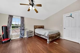 153 County Rd 4907, Dayton, TX 77535 - Photo 22