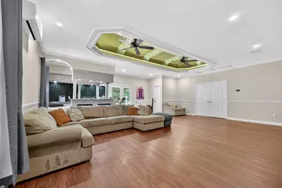 153 County Road 4907, Dayton, TX 77535 - Photo 10