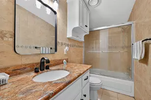 153 County Rd 4907, Dayton, TX 77535 - Photo 24