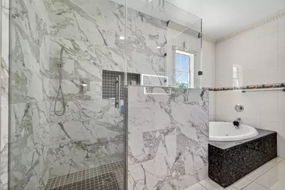 153 County Road 4907, Dayton, TX 77535 - Photo 32