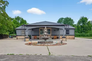 153 County Rd 4907, Dayton, TX 77535 - Photo 2