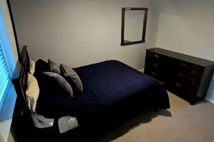 14244 Oak Chase Dr, Houston, TX 77062 - Photo 16