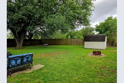 14244 Oak Chase Drive, Houston, TX 77062 - Photo 26