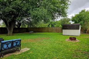 14244 Oak Chase Dr, Houston, TX 77062 - Photo 26
