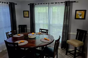 14244 Oak Chase Dr, Houston, TX 77062 - Photo 6