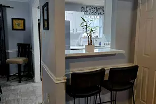 14244 Oak Chase Dr, Houston, TX 77062 - Photo 12