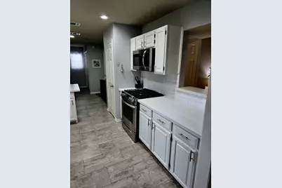 14244 Oak Chase Drive, Houston, TX 77062 - Photo 8