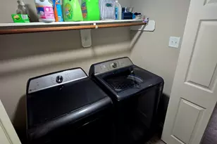 14244 Oak Chase Dr, Houston, TX 77062 - Photo 18