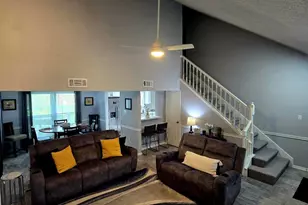 14244 Oak Chase Dr, Houston, TX 77062 - Photo 4