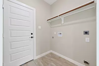 1107 Lyle W Avenue, Cleveland, TX 77327 - Photo 32