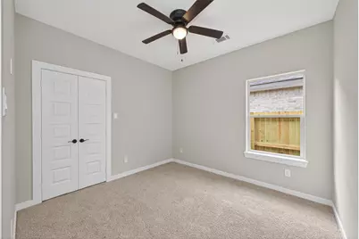 1107 Lyle W Avenue, Cleveland, TX 77327 - Photo 20