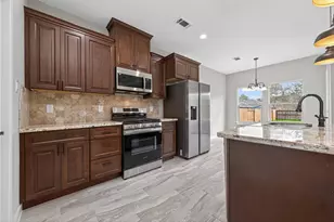 1107 Lyle W Ave, Cleveland, TX 77327 - Photo 22