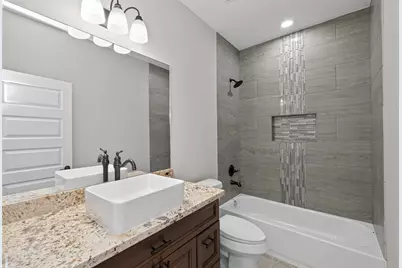 1107 Lyle W Avenue, Cleveland, TX 77327 - Photo 18