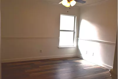 4911 Dwarf Honey Suckle Court, Houston, TX 77084 - Photo 18