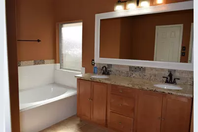 4911 Dwarf Honey Suckle Court, Houston, TX 77084 - Photo 12