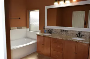 4911 Dwarf Honeysuckle Ct, Houston, TX 77084 - Photo 12