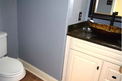 4911 Dwarf Honey Suckle Court, Houston, TX 77084 - Photo 20