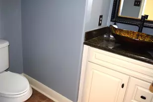 4911 Dwarf Honeysuckle Ct, Houston, TX 77084 - Photo 20