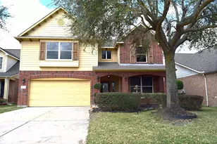 4911 Dwarf Honeysuckle Ct, Houston, TX 77084 - Photo 24