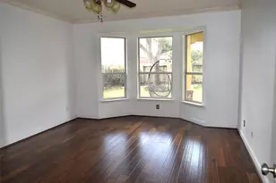 4911 Dwarf Honeysuckle Ct, Houston, TX 77084 - Photo 10